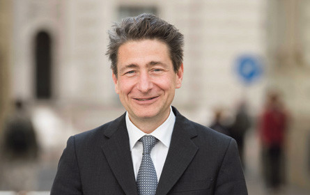 Eine Ausbildung mit Sinn 