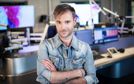 In und durch das Wochenende – die nächsten Ö3-Highlights