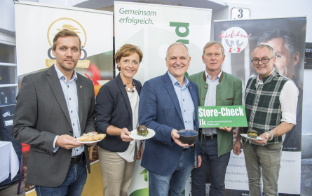 Geflügelbranche wehrt sich gegen Billiggeflügel aus dem Ausland