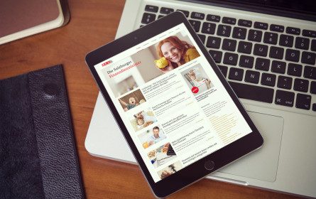 Unternehmensblog: Informieren statt verkaufen