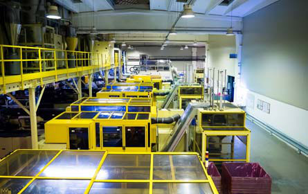 Was ein „harter Brexit“ die österreichische Exportwirtschaft kostet