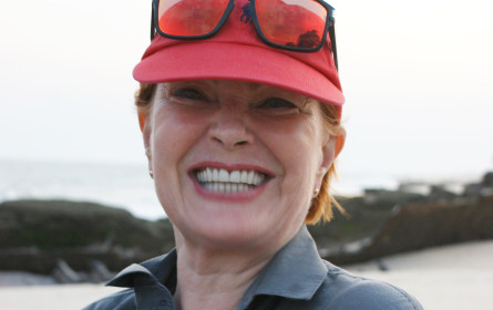 BFI Wien lädt am 12.9. zum Tag der offenen Tür