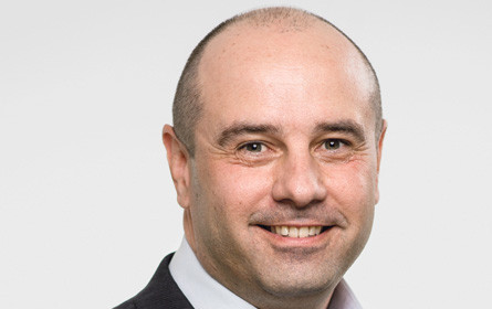 D.A.S. rüstet für die Zukunft mit Profi auf