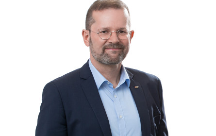 Die überbetriebliche Lehre kann die Lücke schließen