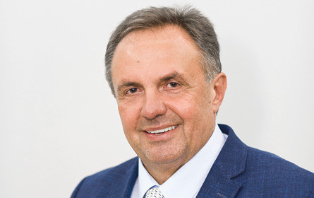 Mega-Deal mit Energie