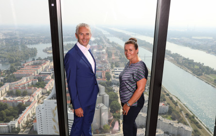 Outdoor Server Austria: 2020 Aufbruch in eine neue Ära