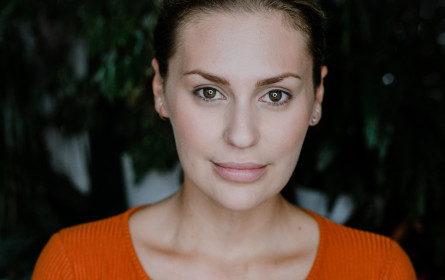 "Look by Bipa" startet mit neuen Beauty Trends in den Herbst