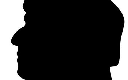 Das Geheimnis von Boris Johnsons Wirkung