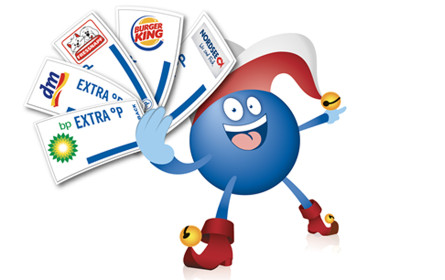 Der „Payback Punkte-Joker“ ist zurück