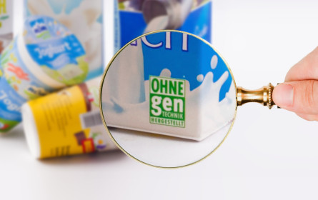 7.–19. Oktober: „Gentechnik-freie Wochen 2019“