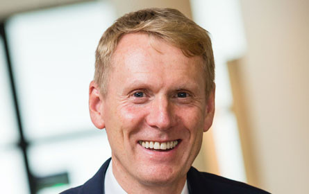 EU-Neuwagenmarkt weiter im Rückwärtsgang