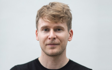 Erfolgreich dank Spiel und Sport