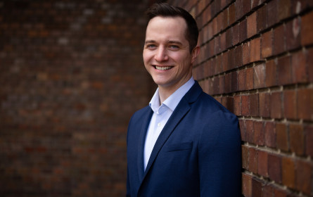 tarife.at analysiert die aktuellen Wählerströme im Mobilfunk