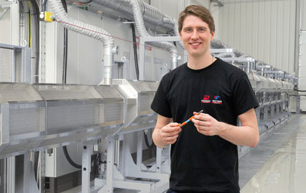 Mercosur: Industrie fordert faktenbasierte Diskussion