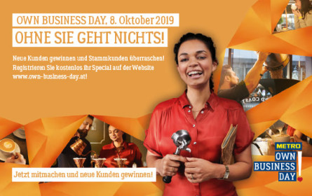 Gründergeist: Die meisten selbstständigen Unternehmer würden es wieder tun