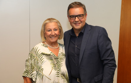 Der Österreichische Werberat zieht eine Zwischenbilanz