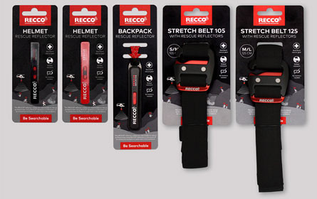 Die sichere Zusammenarbeit