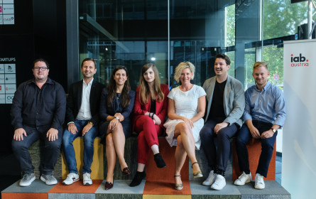 iab Impulse: Digitales Zuhören - Der Kunde ist König