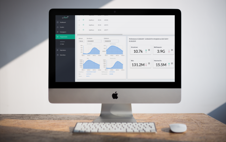 willhaben setzt in der Digital-Vermarktung auf die SaaS-Lösung goTom