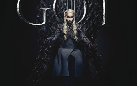 Primetime Emmy Awards 2019: Diese nominierten Serien laufen bei Sky