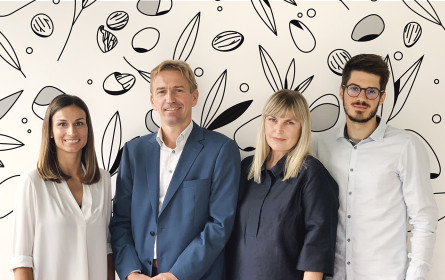 Message in a Package: Produkte als Botschafter