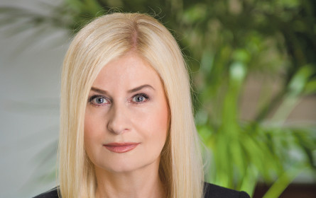 Völlig online zum Kredit