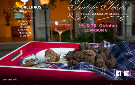 Yes. She does it. Again.