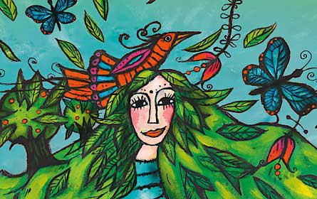 Coffee for future: Gemeinsam für Klimaschutz und fairen Handel