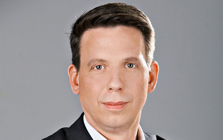 Engagement für Bildung: Pagro Diskont unterstützt Caritas Lerncafés