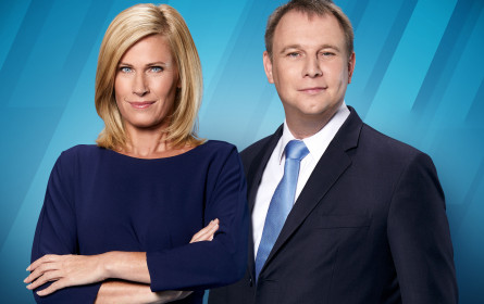 ATV Meine Wahl: Termin-Fahrplan und Wahltag bei ATV