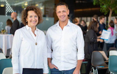 willhaben analysiert User-Motive