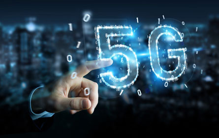 Neue RTR-Verordnung gegen Konflikte mit Grundeigentümern zu 5G-Ausbau