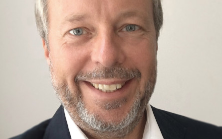 Werbeagentur Fessler inszeniert Fini’s Feinstes