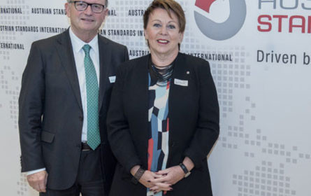 Neuer Mobilfunkstandard als Innovationstreiber