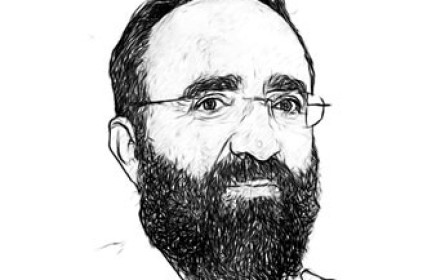 Kann ein IT-Nerd auch Journalismus?