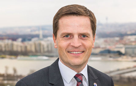 Re/Max als Benchmark