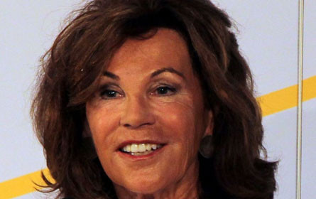 Lebensmittelabfall: Runder Tisch bei Kanzlerin Bierlein