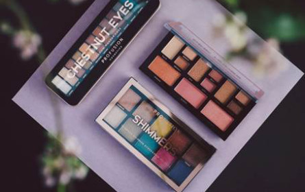 BipaTrendtheke: Neue Beauty-Marken für trendbewusste Fashionistas