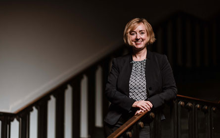 KI im Marketing – wie bereit sind Sie?