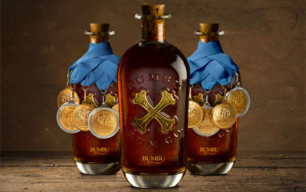 Ammersin erweitert Importmarken-Portfolio mit Sovereign Brands