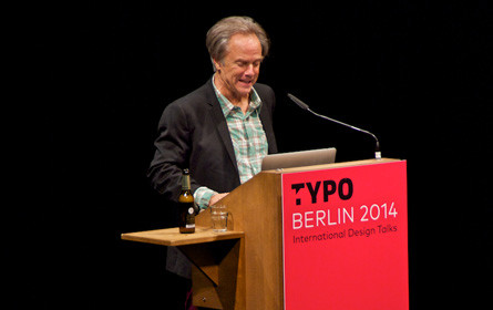 Tag der Marktkommunikation am 10. Oktober in Wien