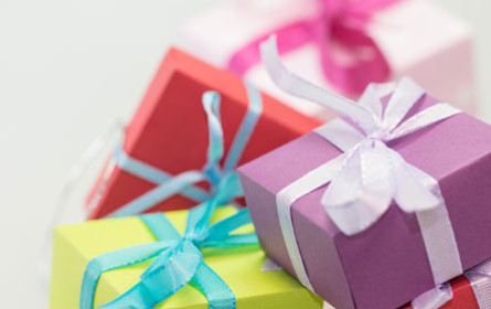 Mehr Erfolg im Weihnachtsgeschäft