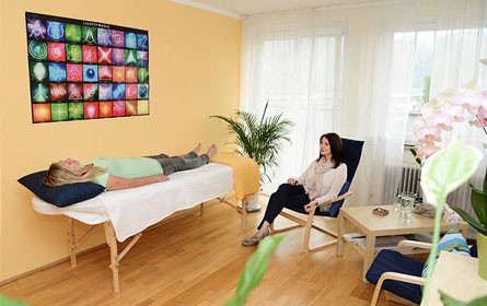 dm forciert bewusste Gesundheitskultur