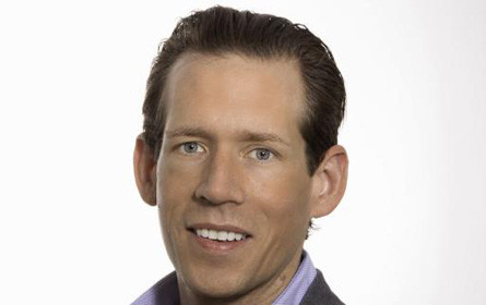 Soziale Netzwerke verunsichern den Werbemarkt 