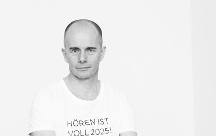 RMS noch attraktiver, mehr Reichweite und günstigerer TKP