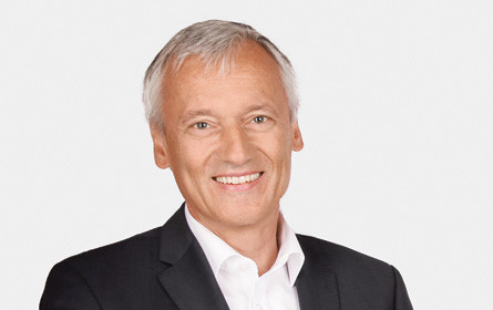 Erfolgreich in die Grüne Welle investieren