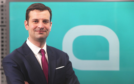 schauTV launcht innovative regionale Fernsehformate