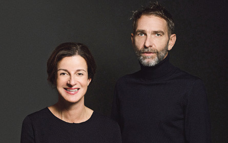 Die Branding-Experten