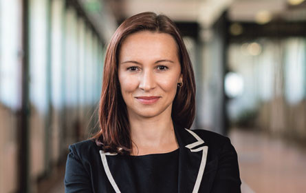 Jugendschutz auf den Prüfstand gestellt