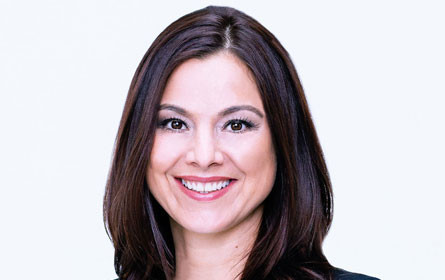 Iventa gründet eine weitere eigene GmbH